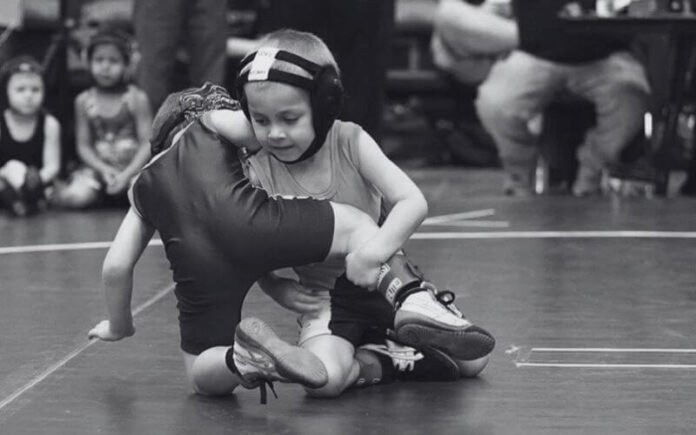 Jakson Mattoon