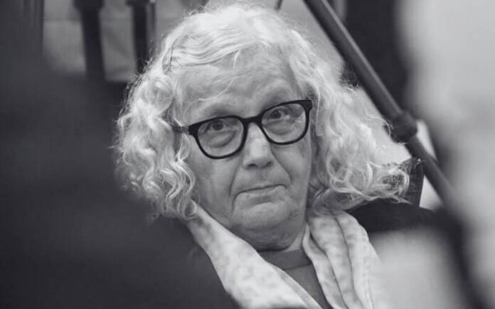 Jurka Gravić