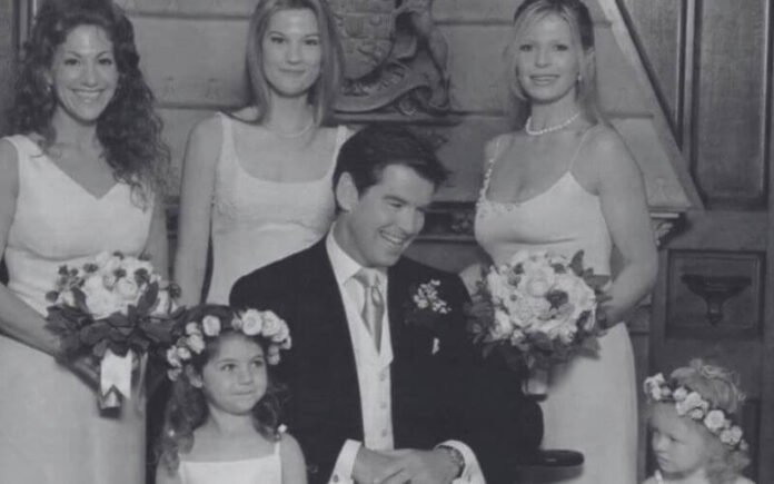 Isabella Sophie Smith